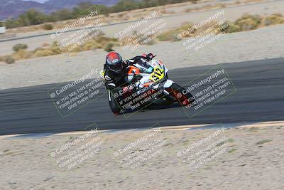 media/Mar-12-2022-SoCal Trackdays (Sat) [[152081554b]]/Turn 14 Inside (155pm)/